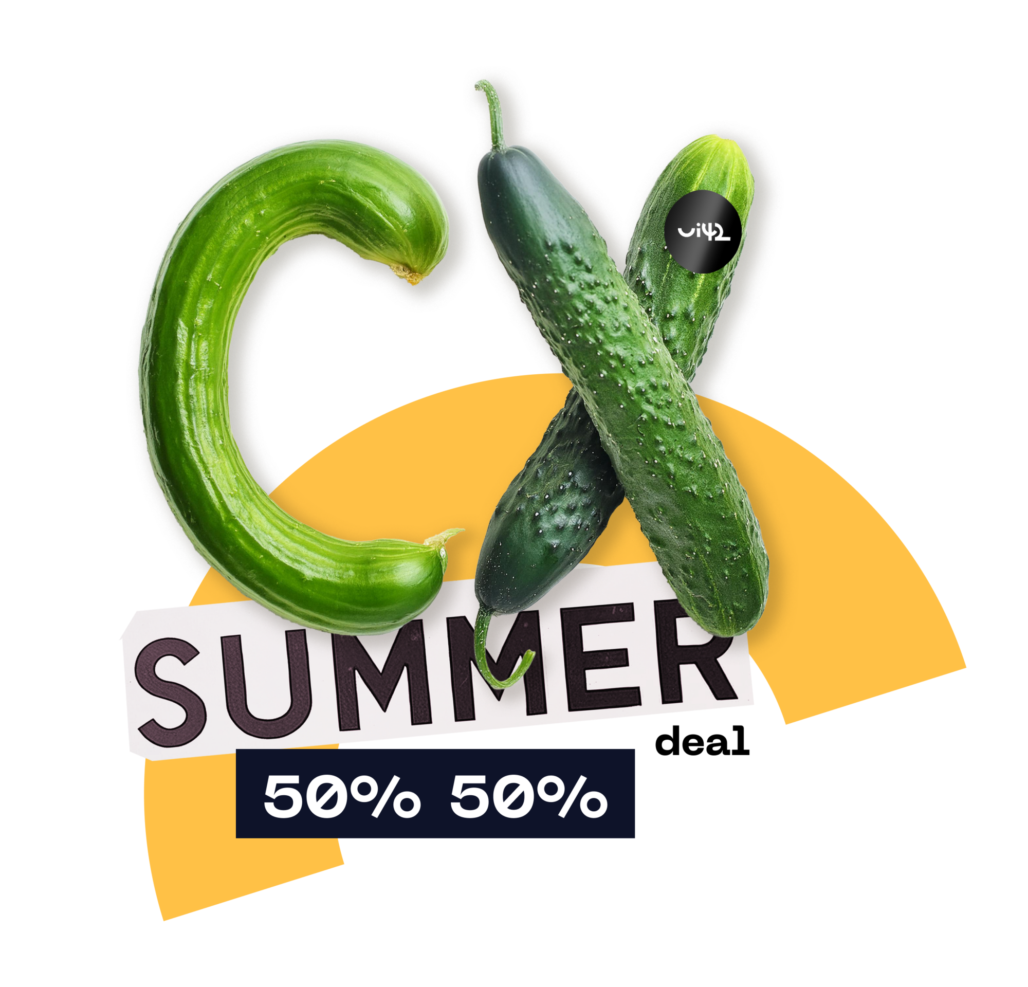 Teraz zaplatíte len 50% z ceny 