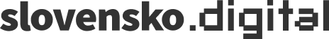 Sme ux/ui štúdio poskytujúce digitálne skúsenosti, ktoré - slovenskodigital-logo