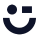Usability testovanie
