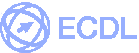 ECDL - European Computer Driving License