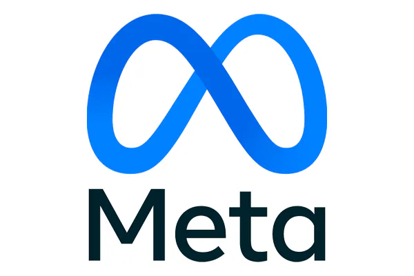 Meta Ads