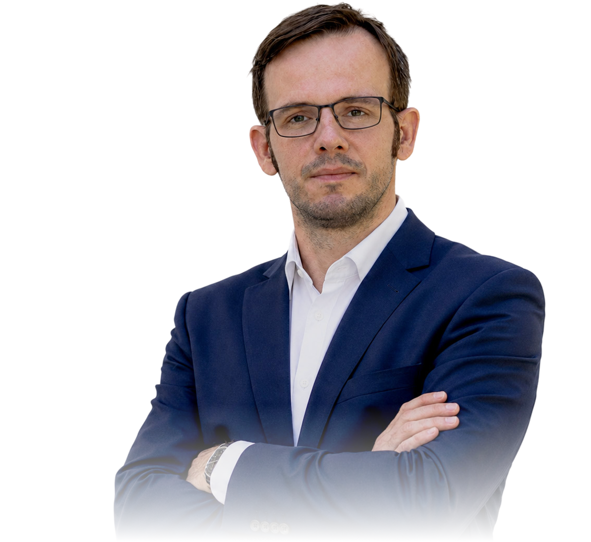 Milan Kurečko - projektový manažér v ui42
