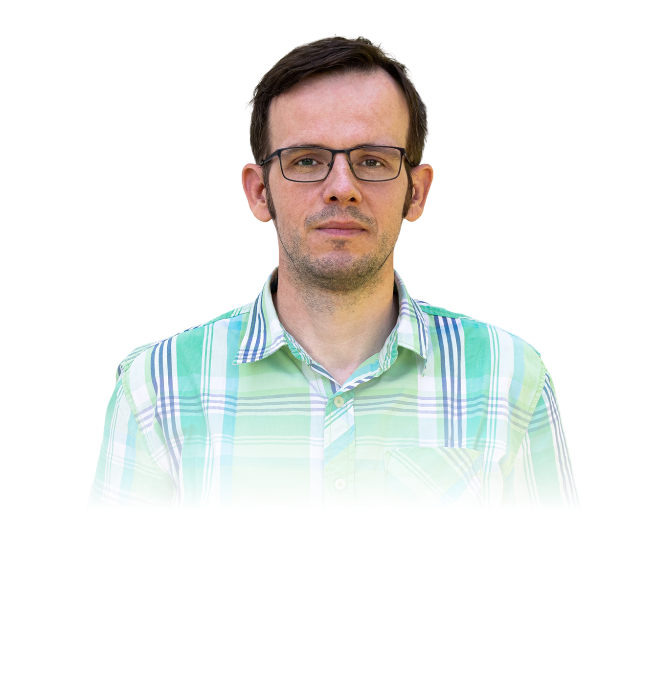 Milan Kurečko - projektový manažér v ui42