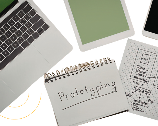 Prototypovanie