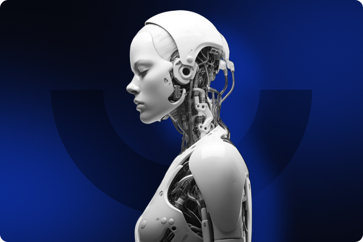 AI Agent pre firmy