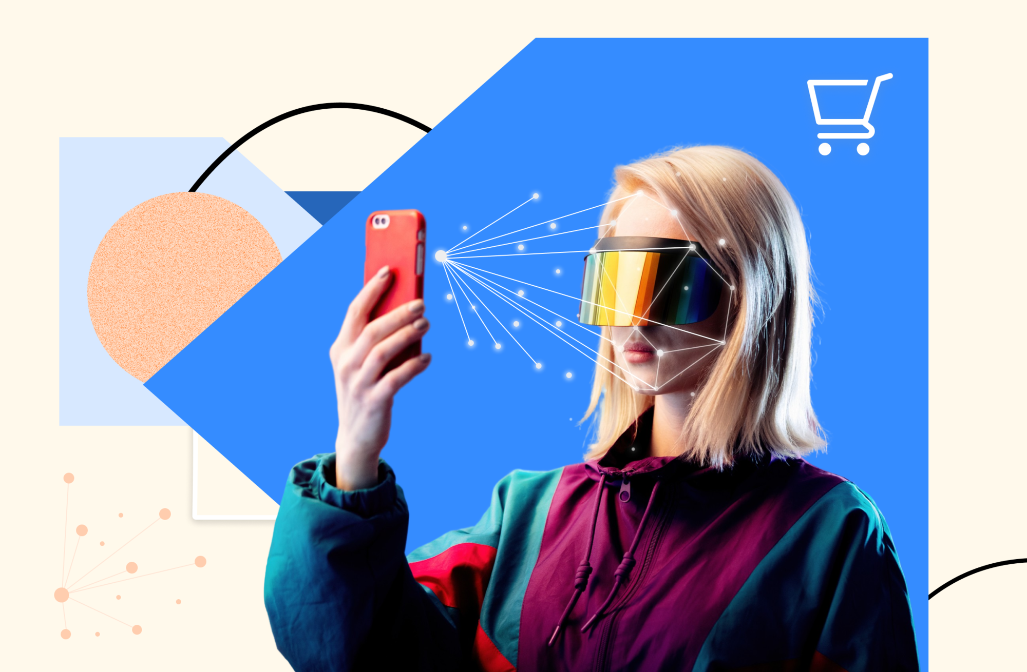 Umelá inteligencia na webe